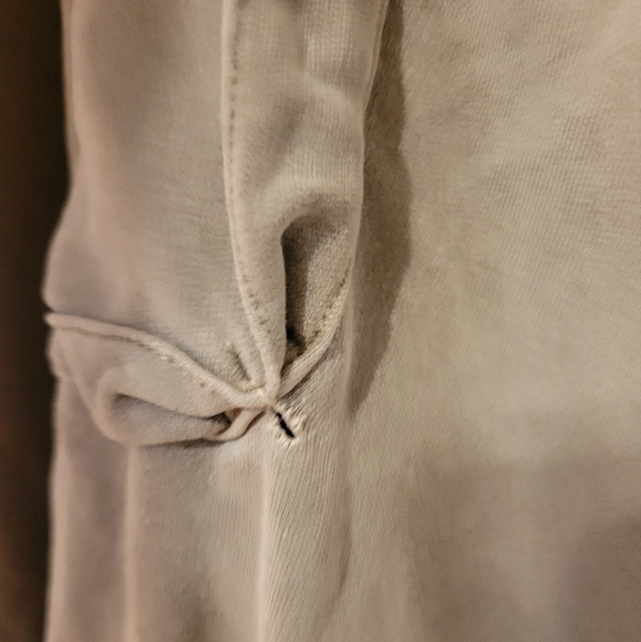 ALO yoga cargo sweatpants Small - Picture 7 of 9